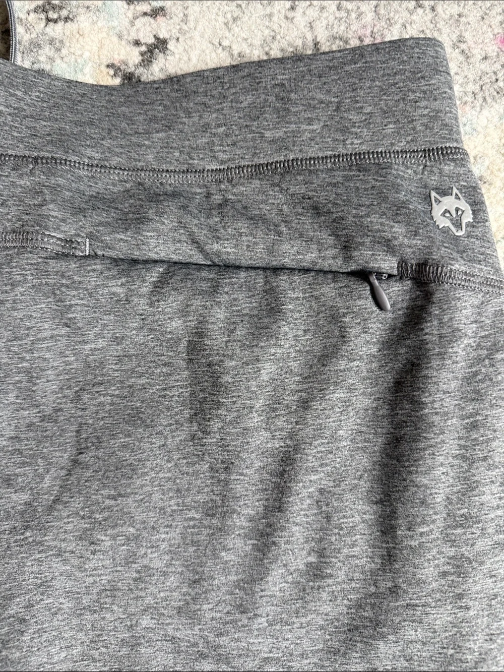 Greyson Joggers